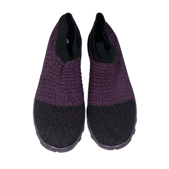 New sock sneaker - Picture 2 of 4